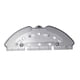 thumbnail image 3 of Replacement Mop Bracket Kit for 360 S8 / TP-Link Tapo RV30 Plus / Tapo RV10 Plus Robot Vacuum Cleane, 3 of 5
