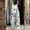 #03Pink, variant on Women Bohemian Floral Overalls Loose Baggy Wide Leg Jumpsuit With Dual Pockets Green XL