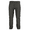 CHARCOAL, variant on Alleson Athletic B07685505 Men Crush Premier Baseball Pants, Black - Large