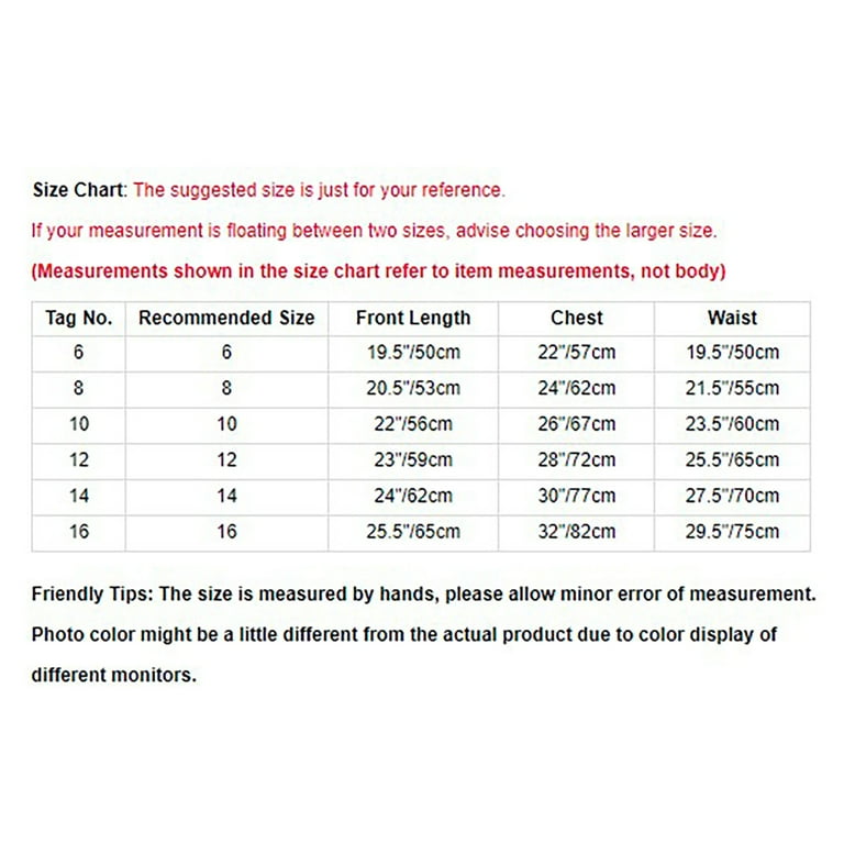 Toddler Ice Skate Size Chart corona.dothome.co.kr