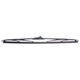 thumbnail image 4 of ANCO Windshield Wiper Blade 31-19 31-Series; OE Replacement; 19 Inch, 4 of 4