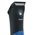 thumbnail image 5 of Barbasol Battery Powered Body Hair Trimmer for Men with Guide Shield and Built-in Light, Wet and Dry Use, 5 of 6