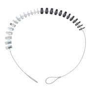Baseline pneumatic squeeze bulb dynamometer Grip Strength Tester ...