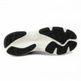 thumbnail image 4 of DKNY Men's Steven Sneakers 7M Black SHOES, 4 of 6