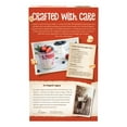 thumbnail image 3 of Nature's Path Organic Oatmeal, Original Instant, 14oz Box, 3 of 7