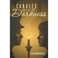 thumbnail image 2 of Candles in the Darkness, 2 of 2