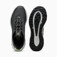 thumbnail image 5 of Tenis Puma Extend Lite Trail para Hombre 379538-26 gris oscuro 26, 5 of 5