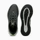 thumbnail image 5 of Tenis Puma Extend Lite Trail para Hombre 379538-26 gris oscuro 25.5, 5 of 5