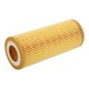 thumbnail image 4 of Filtro de aceite Ticfox 06E115562A Accesorio de repuesto para A4 A5 A6 A7 A8 Q5 Q7, 4 of 10