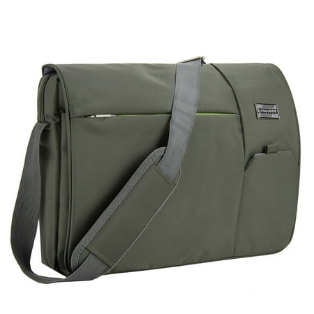 Vandy Premium Italey Laptop Messenger Bag For 13 14 Or 15 6 Vandy Premium Italey Laptop Messenger Bag For 13 14 Or 15 6 Inch Asus Laptops