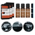 thumbnail image 5 of Plastic Restoration for Cars, 2024 Car Plastic Cleaner, Car Plastic Refresher, Plastic Care Car, Repair Agent for Car Plastics, Plastic Restoration Ag, 5 of 5