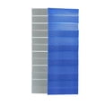 thumbnail image 1 of ZheElen Camping Mat Waterproof Pad Foldable a comfortable And Easy To Clean For Picnics Pollution-free Portable Camping, 1 of 6