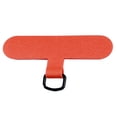 thumbnail image 4 of Phone Lanyard Patch, Safety Tether Tab Detachable Anti Lost Universal 2 Layer, Tear Resistant Tether Patch Phone Accessories Lanyard Tab for Smart Phones Most Phones Cell Phones, 4 of 10