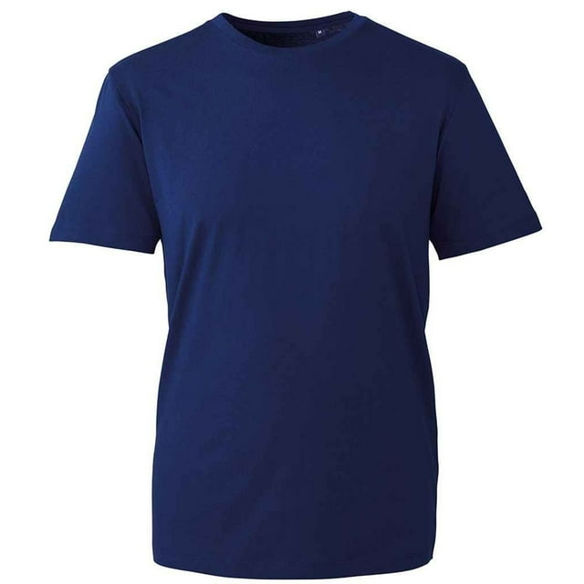 Anthem Mens Organic T-Shirt