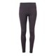 thumbnail image 1 of Tri Dri - Leggings/Medias de deporte modelo Space Dye para mujer (Marino), 1 of 3