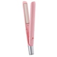 thumbnail image 3 of Herramienta para rizar el cabello Varitas para rizar para mujeres de viaje Yuyangstore Rizador de hierro que se encrespa, 3 of 5