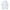 White Tops, variant on Dagegui Men's Baggy T-Shirts Summer Short Sleeve Crewneck Shirts Casual Loose Fit Pullover Tees Big and Tall Outdoor Active Shirt Tops 2025 Clearance Sale Black,6XL