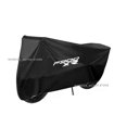 thumbnail image 1 of Compatible with BMW F900XR motorcycle cover Anti-UV Dust-proof Snow-proof Outdoor Waterproof Motorcycle Waterproof Cover, 1 of 5