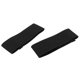 thumbnail image 5 of 1 Par De Correas Para Espinilleras De Fútbol, ​​​​mallas Deportivas Antideslizantes Para Fútbol, ​​​​Espinilleras, Correas Fijas Para Adultos, Jóvenes, Niños,, 5 of 7