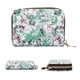 thumbnail image 1 of New Printed 11 Card Organza Organizer Bag ID Organizer Bag Card Bag, 1 of 6