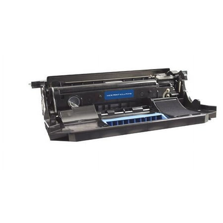 UPC: 0841992084353 | MICR Print Solutions Genuine-New MICR Drum Unit for Lexmark MS310/MS410/MS510/MS610/MX310/MX410/MX510/MX610