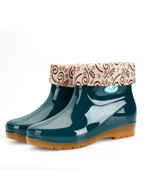 Galoshes