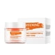 thumbnail image 3 of Cremas y humectantes para una piel suave y tersa. Crema blanqueadora. Crema blanqueadora para pecas 50 g., 3 of 9