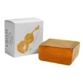 thumbnail image 1 of BREA PARA VIOLIN ROMMS CHBRE-02, 1 of 2
