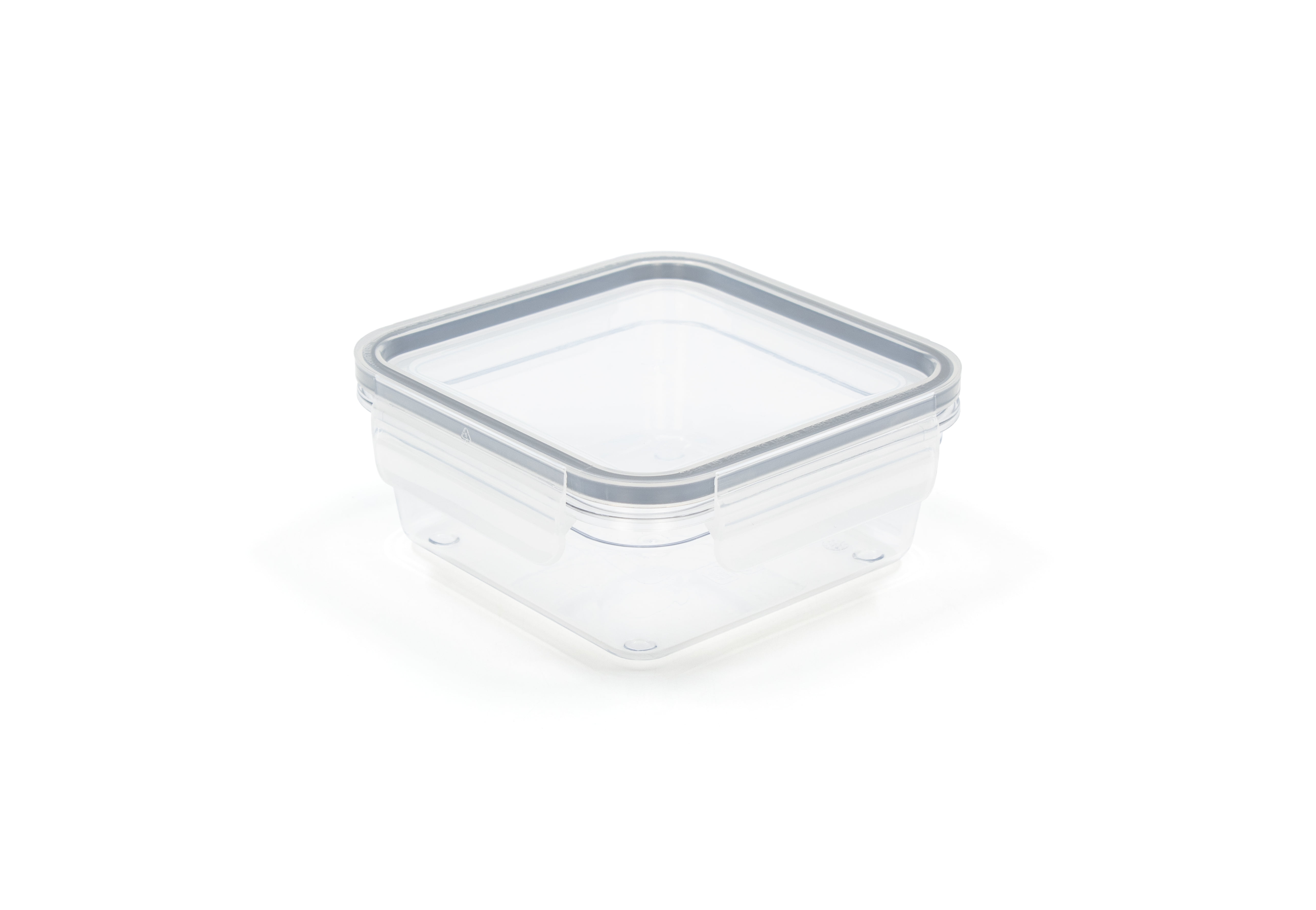 Mainstays 870ML Contenant de rangement des aliments Tritan
