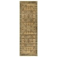 thumbnail image 1 of Zareen Indoor Area Rug, 1 of 4