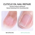 thumbnail image 2 of Aliver 3 Pack Nail Repair Cuticle Oil, Professional Repair Cuticle Oil for Nails,Nourish, Soothe & Moisturize,Best Gift for Nail Art Beginners, 2 of 10