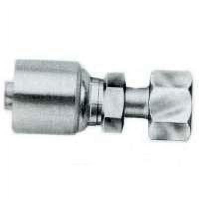 Gates BELTS & HOSES - 4G-6FFORX
