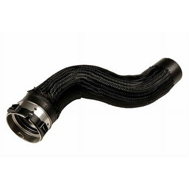 Intercooler Inlet Air Tube