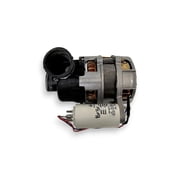 Asko Circ Pump 0506 DW 8071250