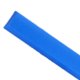 thumbnail image 5 of Barra espaciadora Keycap 6.25U Sunnimix para interruptores mecánico azul, 5 of 6