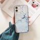 thumbnail image 1 of Carcasa Para Teléfono Compatible Con Xiaomi Redmi Note 11 10 9 8 Pro 4G 11S 10S 10A 9S 8T 9A 9T 9C 11 Lite Mi Poco X3 NFC F3 M3 11T Funda De Lujo Piedra Granito Mármol Textura Cubierta Gao Jiahui unisex, 1 of 2