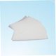 thumbnail image 4 of WEUVEB 100Ud Para Sin Blanquear Con Recubrimiento Silicona Para Y Repostería, 4 of 8