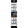 thumbnail image 2 of TRIFLD LOADING RAMP45X69, 2 of 6