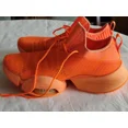 thumbnail image 1 of Women's NIKE AIR ZOOM SUPERREP " TOTAL ORANGE " Trainers BQ7043-888. UK Size 7., 1 of 6