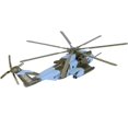 thumbnail image 3 of CH-53 Super Stallion 1:72 Scale Diecast Replica Model, 3 of 3