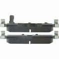 thumbnail image 2 of Disc Brake Pad Set, 2 of 4