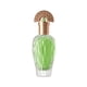 thumbnail image 2 of Perfume de mujer Modern Woman Este exquisito perfume para mujer captura un aroma suave y duradero. Botella de vidrio de 50 ml. Eau de Parfum., 2 of 6