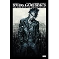 thumbnail image 1 of Girl With the Dragon Tattoo 2, 1 of 3