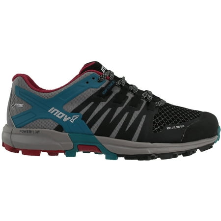 

Inov-8 Womens Roclite 305 Gtx Running Sneakers Athletic Shoes
