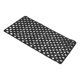 thumbnail image 2 of Alfombrilla Para Ducha De Baño, Alfombrilla De Ducha Flexible TPE Suave Para El Hogar Ccdes Oro, 2 of 8