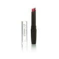 thumbnail image 5 of Eternal Long Lasting Semi Matte Lipstick with Vitamin E  (Passion), 5 of 6