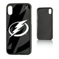 thumbnail image 4 of Tampa Bay Lightning iPhone Bump Ice Case, 4 of 7