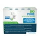 thumbnail image 1 of Sachets- Tratamiento para fosas sépticas- Fórmula biológica Biopure 27 sachets, 1 of 5