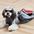 thumbnail image 2 of Portable Safe Dog Training Aids, Paded Pet Training Aids, Rehabilitation For Paralyzed Pet Training  Dog, 2 of 8