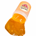 thumbnail image 3 of Ramen Slime DIY Kit, 3 of 8